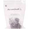 Alloy Boot Lace Hooks PALLOY-NB0001-12B-7