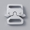 Alloy Side Release Buckles AJEW-WH0277-87MP-2