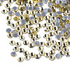 Hotfix Rhinestone RGLA-S003-06SS-22-2