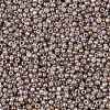 TOHO Round Seed Beads X-SEED-TR11-1700-2