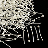 Brass Ball Head pins KK-R020-23S-1