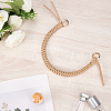 Polyester Braided Cord Bag Handles FIND-WH20023-042B-3