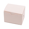 Velvet Ring Boxes VBOX-WH0009-02A-3