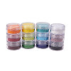 MGB Matsuno Glass Beads SEED-BC0013-08-5