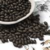Opaque Colours Glass Seed Beads SEED-F006-02A-01-1