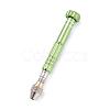 Hand Twist Drill TOOL-WH0028-02-1