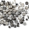 DIY Beads Jewelry Making Finding Kit DIY-YW0004-92-5