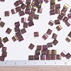 MIYUKI TILA Beads SEED-MY05-TL301-3