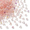 Preciosa® Crystal Beads Y-PRC-BA4-70120-200-3