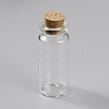 60Pcs Glass Bead Containers Set AJEW-WH0248-529A-3