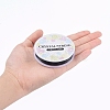 Elastic Crystal Thread EW-S003-0.8mm-02-5