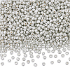 100G Glass Seed Beads SEED-SP0001-12B-02-1