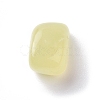 Natural New Jade Beads G-A023-01D-4
