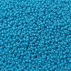 MIYUKI Round Rocailles Beads X-SEED-G008-RR0413-3