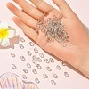 Preciosa® Crystal Beads X-PRC-BB6-00030-279-4