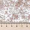 MIYUKI Round Rocailles Beads SEED-JP0010-RR3735-4