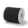 45M Faux Suede Cord LW-M003-31-2