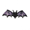 Halloween Acrylic Big Pendants SACR-G017-03-1