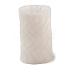 DIY Candle Silicone Molds SIMO-C014-02E-2