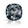 Preciosa® MAXIMA Crystal Fancy Stones Y-PRC-FC12-00030-260-3