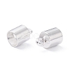201 Stainless Steel Cord Ends STAS-H410-20S-E-2