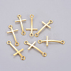 Alloy Links connectors PALLOY-I016-G-1