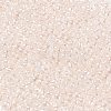 TOHO Round Seed Beads SEED-XTR08-1844-2