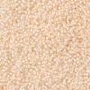 MIYUKI Round Rocailles Beads SEED-X0055-RR2217-3