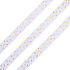 Polyester Satin Ribbon OCOR-TAC0001-12B-3