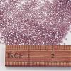 TOHO Japanese Seed Beads SEED-K007-2mm-151-3