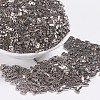 MIYUKI Quarter TILA Beads SEED-JP0008-QTL190-3