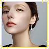 100Pcs 2 Styles Alloy Pendants FIND-SC0019-86P-7