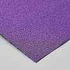 Worsted Fabric DIY-WH0651-25A-2