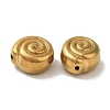Ion Plating(IP) 304 Stainless Steel Beads STAS-K285-28G-2
