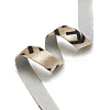Nylon Ribbon SRIB-N003-21B-3