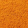 MIYUKI Round Rocailles Beads SEED-X0055-RR0405-2