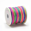 Polyester Threads OCOR-Q037-22-1