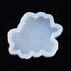 Food Grade Silicone Molds DIY-E028-13-2
