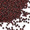 MIYUKI Round Rocailles Beads SEED-X0055-RR4513-1