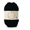 Medium Worsted Polyester Yarn PW-WG3CD10-14-1