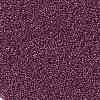 TOHO Round Seed Beads X-SEED-TR15-0332-2