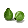 Wood Beads WOOD-S652-01A-2