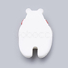 Resin Cabochons CRES-N016-27-2