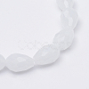teardrop X-GLAA-Q052-A05-2