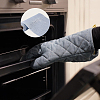 3M EPE Foam Reflective Insulation Roll for Fruit Snack Food DIY-FH0010-20-6