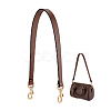 Leather Bag Straps FIND-WH0816-004KCG-02C-6