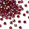 Preciosa® Crystal Beads X-PRC-BB4-90090-200-3