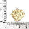 Alloy Enamel Pendants FIND-C074-01H-02-3
