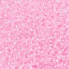 MIYUKI Delica Beads X-SEED-J020-DB0244-3