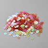PVC Sequins/Paillette DIY-WH0021-86D-1